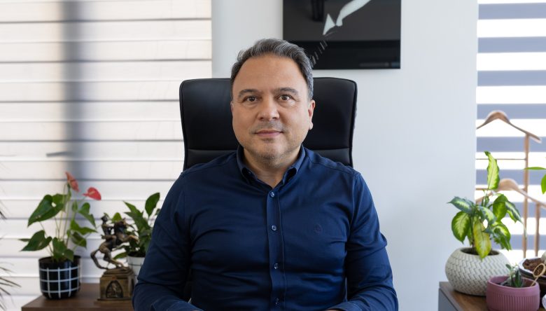    YEDAŞ, GENÇ YETENEKLERİ ARIYOR