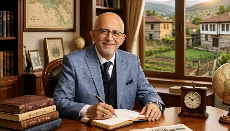 "FİYAT DERHAL GÜNCELLENMELİ"