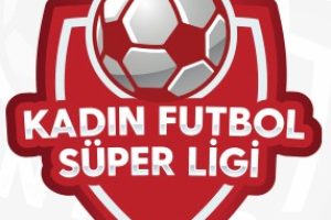 KADIN FUTBOL SÜPER LİGİ’NDE BAŞVURU SÜRESİ UZATILDI