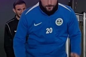 FATSA, HUY İLE YENİDEN ANLAŞTI