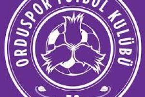 52 ORDUSPOR’UN İLK YARI FİKSTÜRÜ BELLİ OLDU