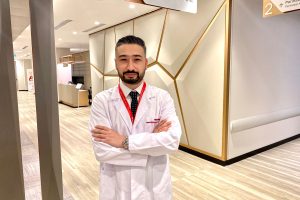 “GEÇER” DİYE BEKLEMEK KALICI GÖRME KAYBINA NEDEN OLABİLİR!