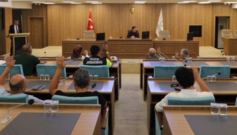 UKOME’DEN YENİ KARARLAR