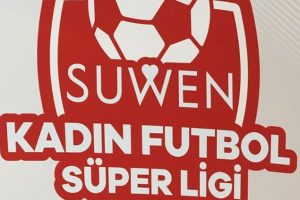 ÜNYE, BJK İLE İŞE BAŞLAYACAK