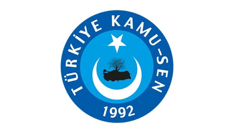 SENDİKA BAŞKANLARINDAN ORTAK MESAJ