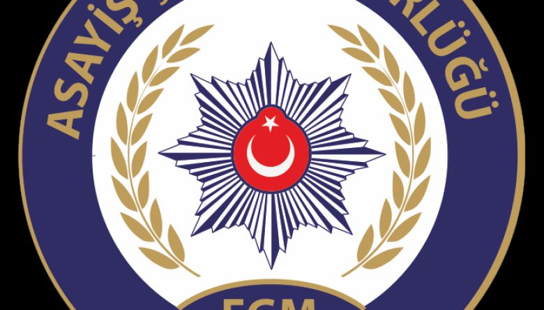  Aranan 18 Kişi Yakalandı: 13’ü Tutuklandı