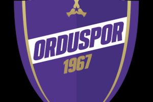 ORDUSPOR 1967’DE AFYON KAMPI SONA ERDİ